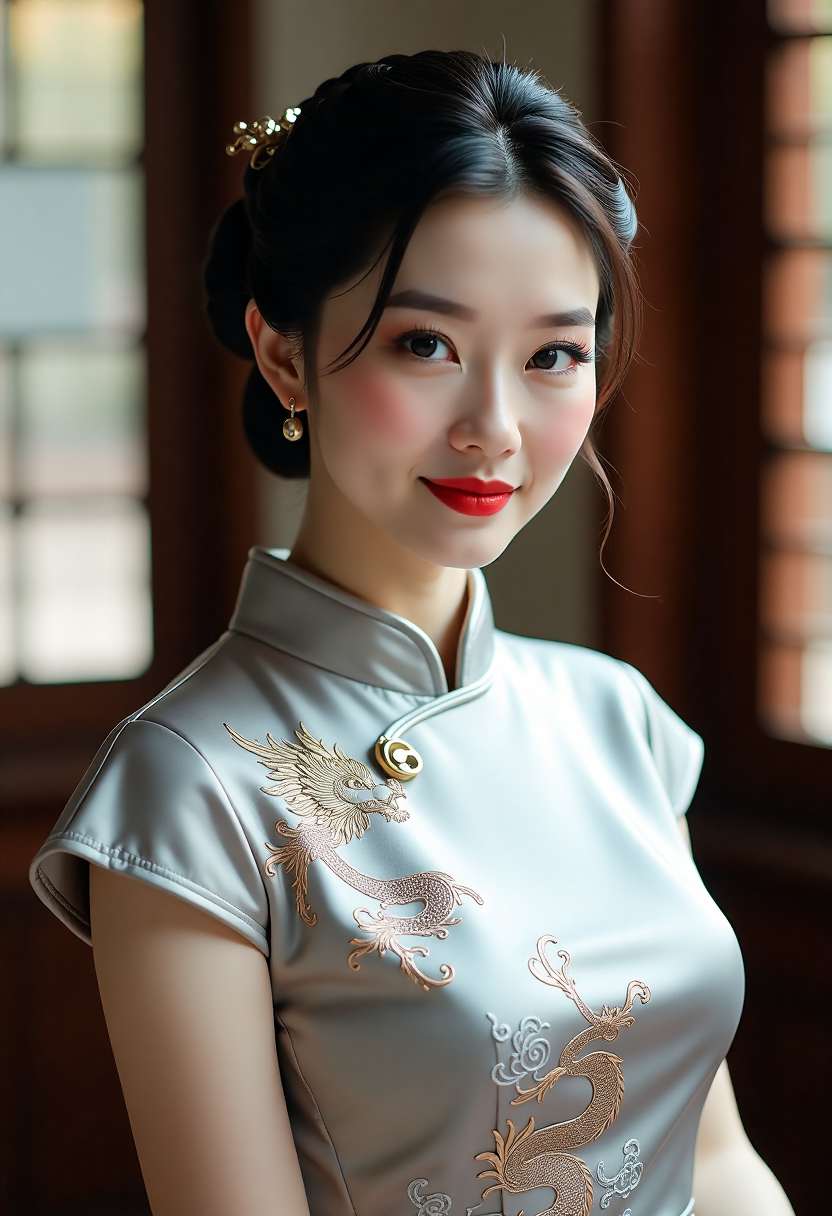 错位