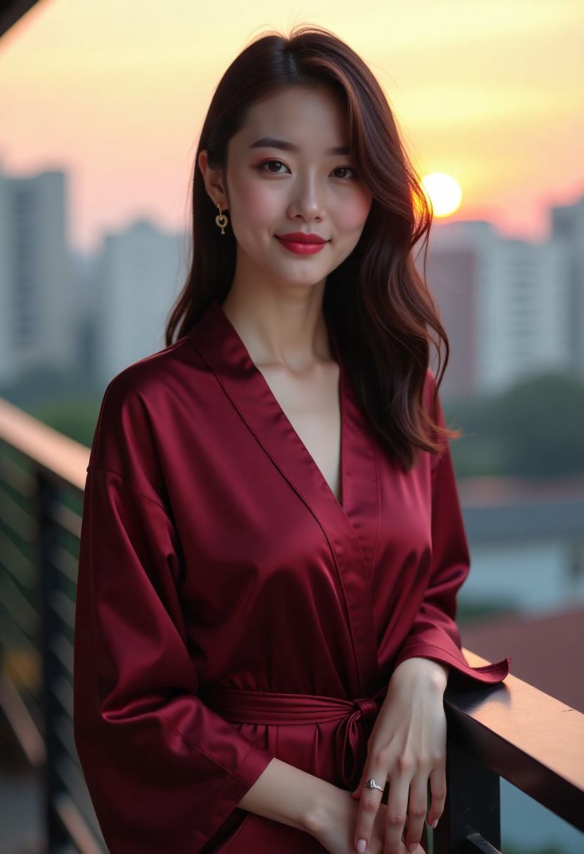 异形：夺命舰