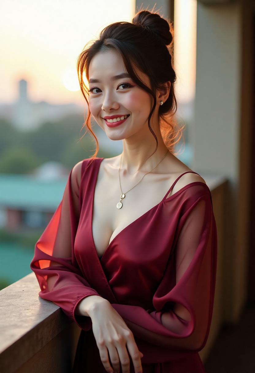 死侍与金刚狼