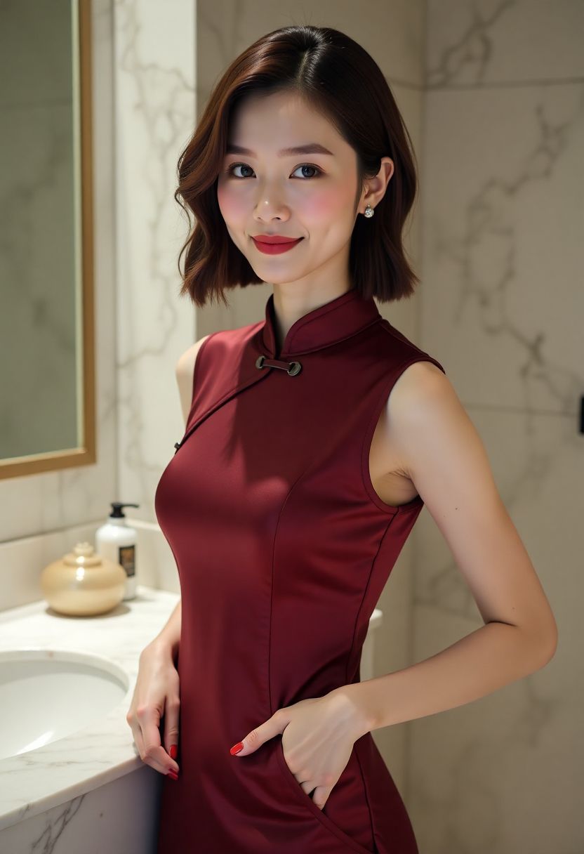 抓娃娃